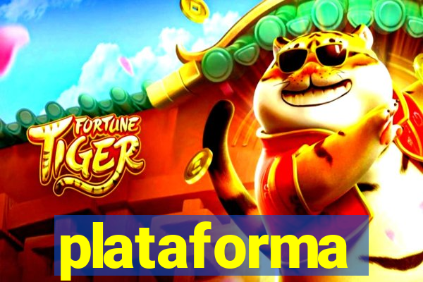 plataforma estrangeira slots